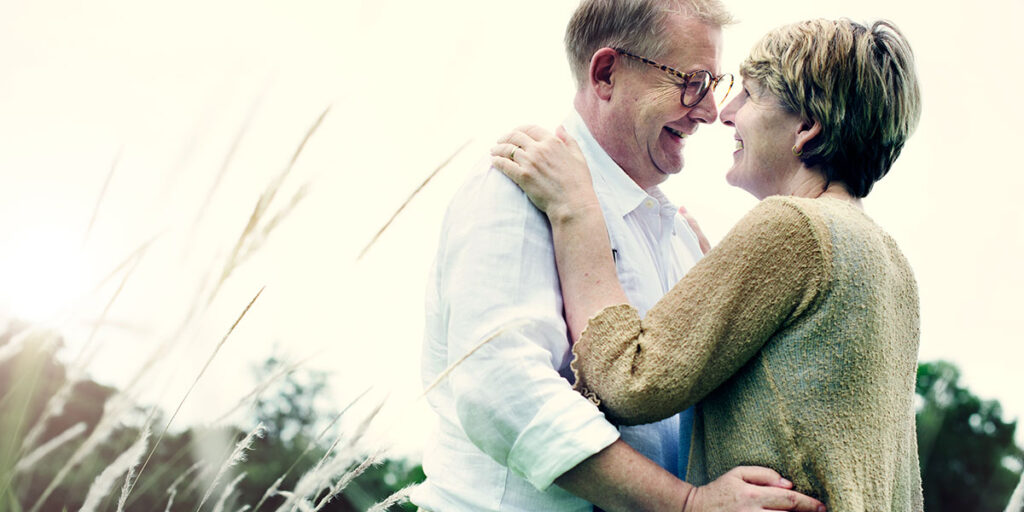 durable power of attorney wisconsin