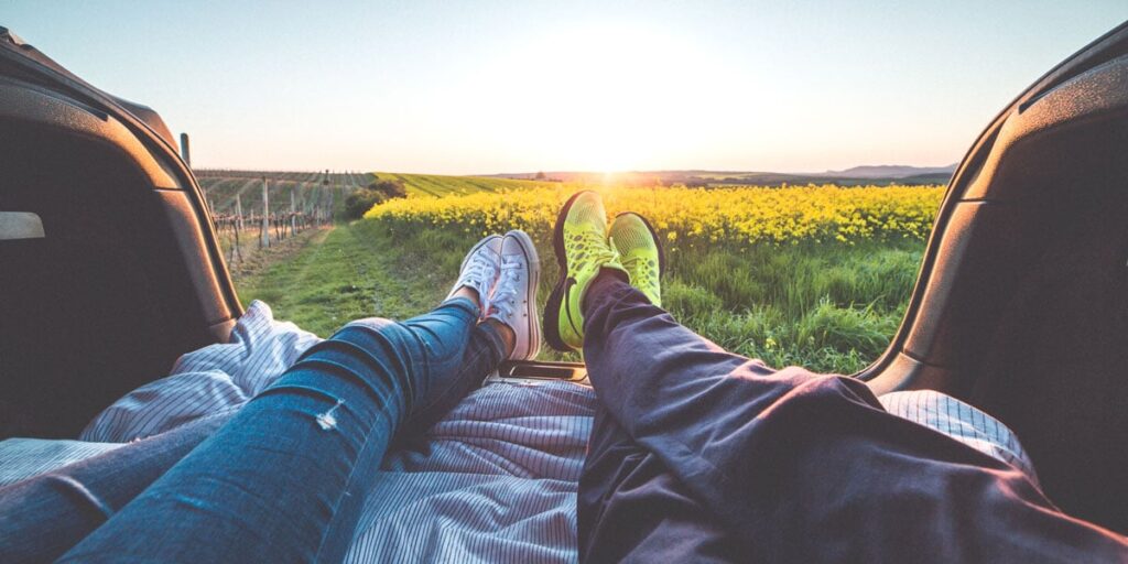 Wisconsin Marital Property Law