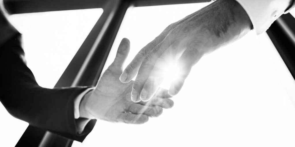 revocable living trusts wisconsin