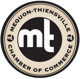 11Chamber of Commerce - Mequon-Thiensville